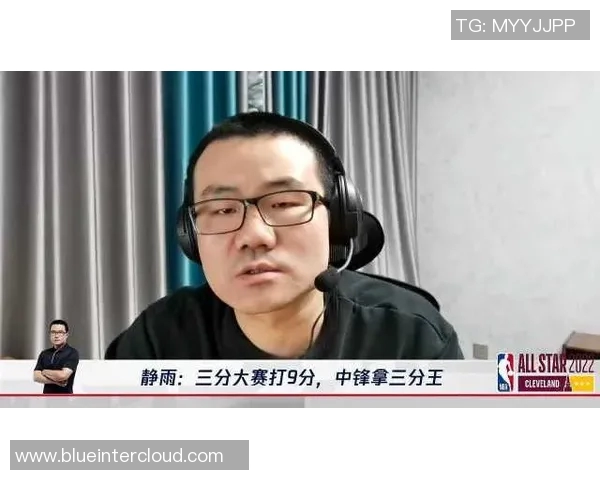 深度对话杨敏探讨王者荣耀背后的成长与人生哲学