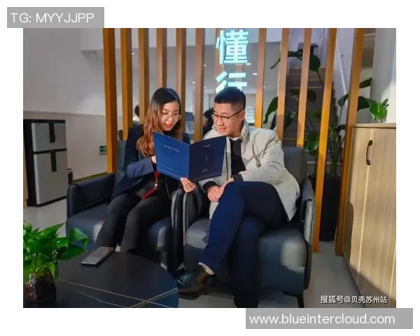 杭州篮球队的比赛经验揭秘与成长之路探讨