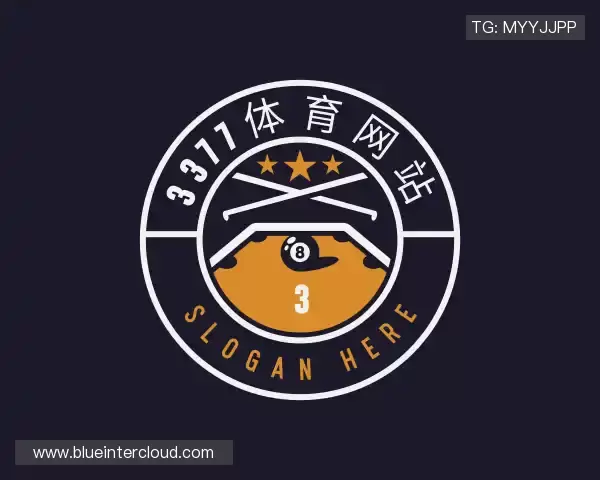 认识3377体育网站